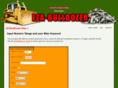 ezabulldozer.com