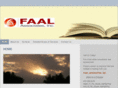 faalassociates.com