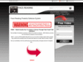 face-reading.org