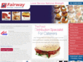fairway2000.com