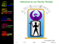 familytemple.com