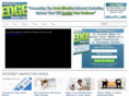 fantasticedge.com