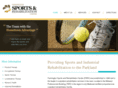farmingtonsportsandrehab.com