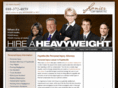 fayettevillepersonalinjuryfirm.com