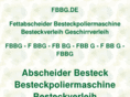 fbbg.de