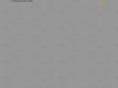 fbcicafe.net