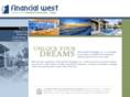 financialwestmortgage.com
