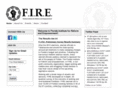 firedupflorida.org