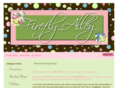fireflyalley.com