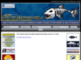 fishingreportsnj.com
