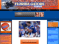 floridagatorsforum.com