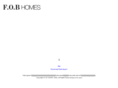 fobhomes.com