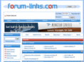 forums-links.com