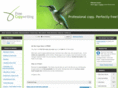 freecopywriting.com