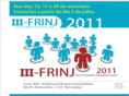 frinj.org