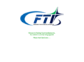ftinstalls.com