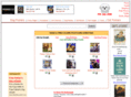furallover.com