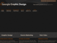 gagraphicdesign.com