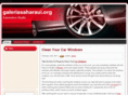 galeriasaharaui.org
