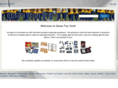 game-toy-yard.com