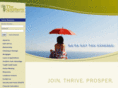 gapcu.org