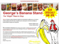 georgesbananastand.com