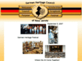 germanfestival.org