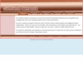 girlfriendnetwork.org
