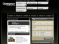 glasgowmodel.com
