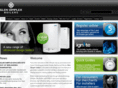 glendimplexboilers.com