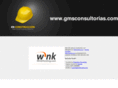 gmsconsultorias.com