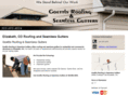 goettlsroofingandgutters.com