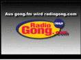 gong.fm