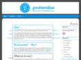 goodmoodlaw.com