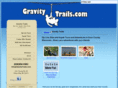 gravitytrails.com