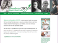 greenbriarobgyn.org