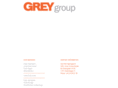 greynordic.com