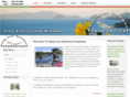 hangyourhammock.com