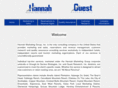 hannahmarketing.com