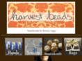 harvestbeads.com