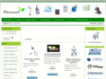 hemmat.pl