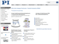 hexapods.net