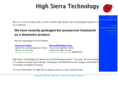 hisitech.com