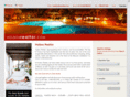 holboxrealtor.com
