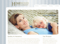 homewoodbuilding.com
