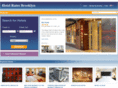 hotelratesbrooklyn.com