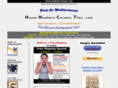 housenumbersceramictiles.com