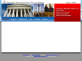 hutchisonmameleandcoover.com