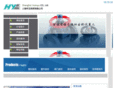 hyc-pipe.com