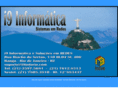 i9inforio.com